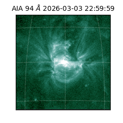 saia - 2026-03-03T22:59:59.121000