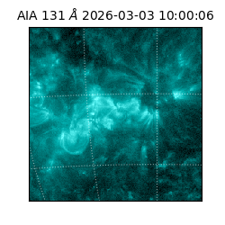 saia - 2026-03-03T10:00:06.615000