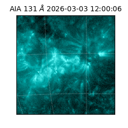 saia - 2026-03-03T12:00:06.631000