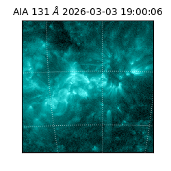 saia - 2026-03-03T19:00:06.622000