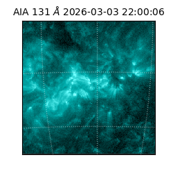 saia - 2026-03-03T22:00:06.622000