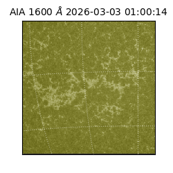 saia - 2026-03-03T01:00:14.133000