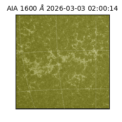 saia - 2026-03-03T02:00:14.126000