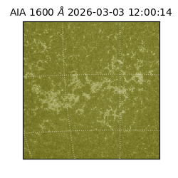 saia - 2026-03-03T12:00:14.126000