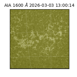 saia - 2026-03-03T13:00:14.117000