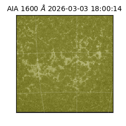 saia - 2026-03-03T18:00:14.126000