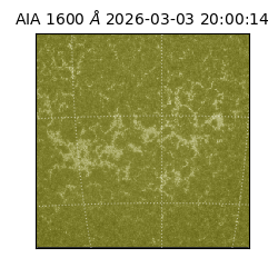 saia - 2026-03-03T20:00:14.117000