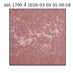 saia - 2026-03-03T01:00:28.718000