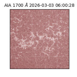 saia - 2026-03-03T06:00:28.713000