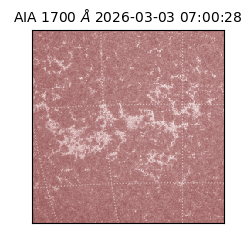 saia - 2026-03-03T07:00:28.709000