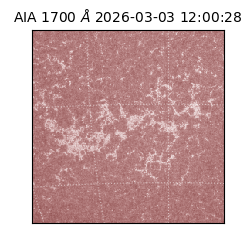 saia - 2026-03-03T12:00:28.709000