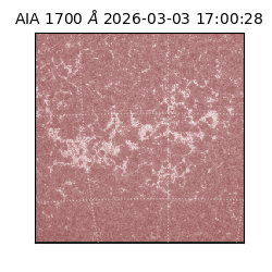 saia - 2026-03-03T17:00:28.717000