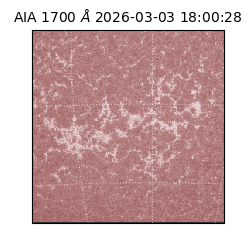 saia - 2026-03-03T18:00:28.717000