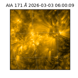 saia - 2026-03-03T06:00:09.351000