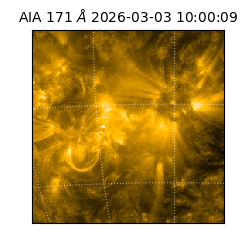 saia - 2026-03-03T10:00:09.342000