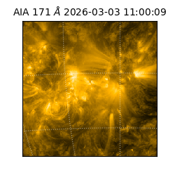 saia - 2026-03-03T11:00:09.343000