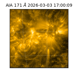 saia - 2026-03-03T17:00:09.350000