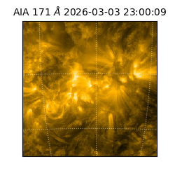 saia - 2026-03-03T23:00:09.350000