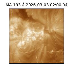 saia - 2026-03-03T02:00:04.846000