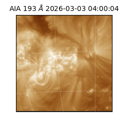 saia - 2026-03-03T04:00:04.846000