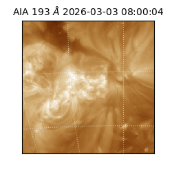 saia - 2026-03-03T08:00:04.843000