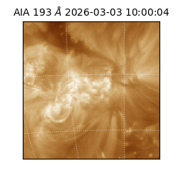 saia - 2026-03-03T10:00:04.835000