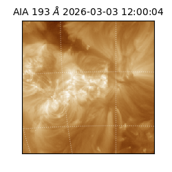 saia - 2026-03-03T12:00:04.846000