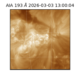 saia - 2026-03-03T13:00:04.835000