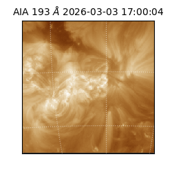 saia - 2026-03-03T17:00:04.844000