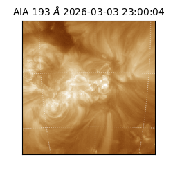 saia - 2026-03-03T23:00:04.843000