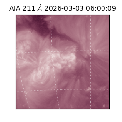 saia - 2026-03-03T06:00:09.632000