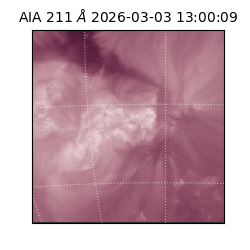 saia - 2026-03-03T13:00:09.618000