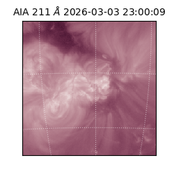 saia - 2026-03-03T23:00:09.630000