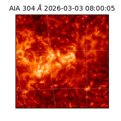 saia - 2026-03-03T08:00:05.130000