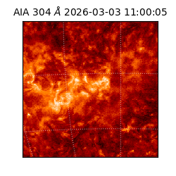 saia - 2026-03-03T11:00:05.139000