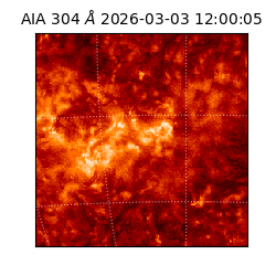 saia - 2026-03-03T12:00:05.130000