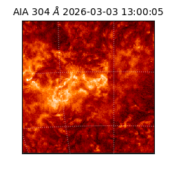 saia - 2026-03-03T13:00:05.130000