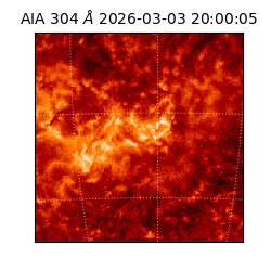 saia - 2026-03-03T20:00:05.130000