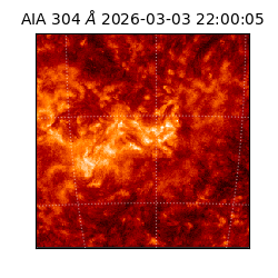 saia - 2026-03-03T22:00:05.134000