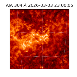 saia - 2026-03-03T23:00:05.130000