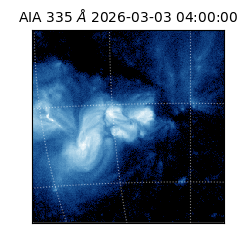 saia - 2026-03-03T04:00:00.622000