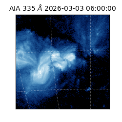 saia - 2026-03-03T06:00:00.617000