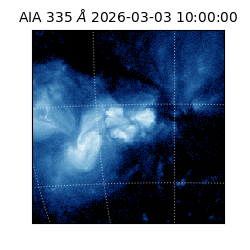 saia - 2026-03-03T10:00:00.625000