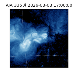 saia - 2026-03-03T17:00:00.625000