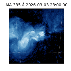 saia - 2026-03-03T23:00:00.626000