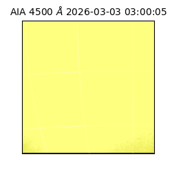 saia - 2026-03-03T03:00:05.962000