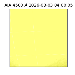 saia - 2026-03-03T04:00:05.962000