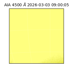 saia - 2026-03-03T09:00:05.965000