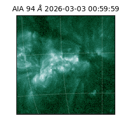 saia - 2026-03-03T00:59:59.129000