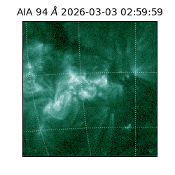 saia - 2026-03-03T02:59:59.115000